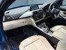 USED 2018 68 BMW 4 SERIES 2.0 420d M Sport Coupe 2dr Diesel Auto xDrive Euro 6 (s/s) (190 ps) ***&pound;9035 OF OPTIONAL EXTRAS***