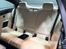 USED 2018 68 BMW 4 SERIES 2.0 420d M Sport Coupe 2dr Diesel Auto xDrive Euro 6 (s/s) (190 ps) ***&pound;9035 OF OPTIONAL EXTRAS***