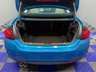 USED 2018 68 BMW 4 SERIES 2.0 420d M Sport Coupe 2dr Diesel Auto xDrive Euro 6 (s/s) (190 ps) ***&pound;9035 OF OPTIONAL EXTRAS***