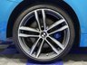 USED 2018 68 BMW 4 SERIES 2.0 420d M Sport Coupe 2dr Diesel Auto xDrive Euro 6 (s/s) (190 ps) ***&pound;9035 OF OPTIONAL EXTRAS***