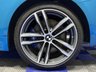 USED 2018 68 BMW 4 SERIES 2.0 420d M Sport Coupe 2dr Diesel Auto xDrive Euro 6 (s/s) (190 ps) ***&pound;9035 OF OPTIONAL EXTRAS***