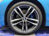 USED 2018 68 BMW 4 SERIES 2.0 420d M Sport Coupe 2dr Diesel Auto xDrive Euro 6 (s/s) (190 ps) ***&pound;9035 OF OPTIONAL EXTRAS***