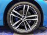 USED 2018 68 BMW 4 SERIES 2.0 420d M Sport Coupe 2dr Diesel Auto xDrive Euro 6 (s/s) (190 ps) ***&pound;9035 OF OPTIONAL EXTRAS***