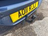 USED 2011 11 VAUXHALL ASTRA 1.6 16v Elite Hatchback 5dr Petrol Easytronic Euro 5 (115 ps) 