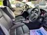 USED 2011 11 VAUXHALL ASTRA 1.6 16v Elite Hatchback 5dr Petrol Easytronic Euro 5 (115 ps) 