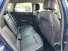 USED 2011 11 VAUXHALL ASTRA 1.6 16v Elite Hatchback 5dr Petrol Easytronic Euro 5 (115 ps) 