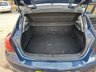 USED 2011 11 VAUXHALL ASTRA 1.6 16v Elite Hatchback 5dr Petrol Easytronic Euro 5 (115 ps) 
