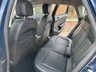 USED 2011 11 VAUXHALL ASTRA 1.6 16v Elite Hatchback 5dr Petrol Easytronic Euro 5 (115 ps) 