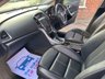 USED 2011 11 VAUXHALL ASTRA 1.6 16v Elite Hatchback 5dr Petrol Easytronic Euro 5 (115 ps) 