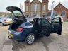 USED 2011 11 VAUXHALL ASTRA 1.6 16v Elite Hatchback 5dr Petrol Easytronic Euro 5 (115 ps) 