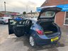 USED 2011 11 VAUXHALL ASTRA 1.6 16v Elite Hatchback 5dr Petrol Easytronic Euro 5 (115 ps) 