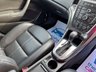 USED 2011 11 VAUXHALL ASTRA 1.6 16v Elite Hatchback 5dr Petrol Easytronic Euro 5 (115 ps) 