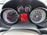 USED 2011 11 VAUXHALL ASTRA 1.6 16v Elite Hatchback 5dr Petrol Easytronic Euro 5 (115 ps) 
