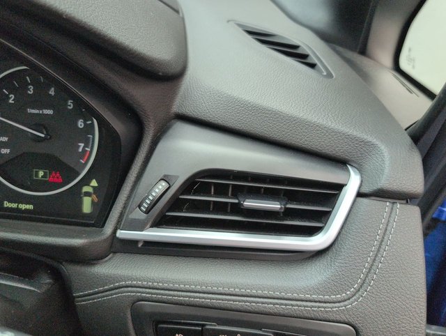 USED 2018 18 BMW 2 SERIES 1.5 218i M Sport Auto 5dr CLICK+COLLECT / HOME DELIVERY