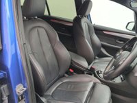 USED 2018 18 BMW 2 SERIES 1.5 218i M Sport Auto 5dr CLICK+COLLECT / HOME DELIVERY