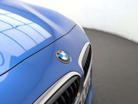 USED 2018 18 BMW 2 SERIES 1.5 218i M Sport Auto 5dr CLICK+COLLECT / HOME DELIVERY