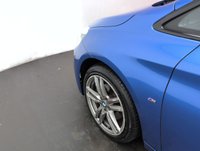 USED 2018 18 BMW 2 SERIES 1.5 218i M Sport Auto 5dr CLICK+COLLECT / HOME DELIVERY