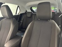 USED 2022 72 VAUXHALL CORSA 1.2 Elite Edition Hatchback 5dr Petrol Manual  