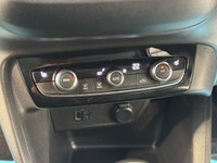 USED 2022 72 VAUXHALL CORSA 1.2 Elite Edition Hatchback 5dr Petrol Manual  