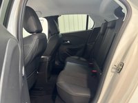 USED 2022 72 VAUXHALL CORSA 1.2 Elite Edition Hatchback 5dr Petrol Manual  