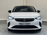 USED 2022 72 VAUXHALL CORSA 1.2 Elite Edition Hatchback 5dr Petrol Manual  