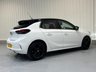 USED 2022 72 VAUXHALL CORSA 1.2 Elite Edition Hatchback 5dr Petrol Manual  