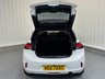 USED 2022 72 VAUXHALL CORSA 1.2 Elite Edition Hatchback 5dr Petrol Manual  