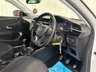 USED 2022 72 VAUXHALL CORSA 1.2 Elite Edition Hatchback 5dr Petrol Manual  