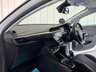 USED 2022 72 VAUXHALL CORSA 1.2 Elite Edition Hatchback 5dr Petrol Manual  