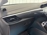 USED 2022 72 VAUXHALL CORSA 1.2 Elite Edition Hatchback 5dr Petrol Manual  