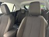 USED 2022 72 VAUXHALL CORSA 1.2 Elite Edition Hatchback 5dr Petrol Manual  