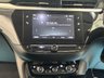 USED 2022 72 VAUXHALL CORSA 1.2 Elite Edition Hatchback 5dr Petrol Manual  