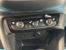 USED 2022 72 VAUXHALL CORSA 1.2 Elite Edition Hatchback 5dr Petrol Manual  