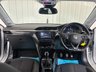 USED 2022 72 VAUXHALL CORSA 1.2 Elite Edition Hatchback 5dr Petrol Manual  