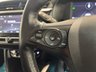 USED 2022 72 VAUXHALL CORSA 1.2 Elite Edition Hatchback 5dr Petrol Manual  