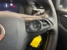USED 2022 72 VAUXHALL CORSA 1.2 Elite Edition Hatchback 5dr Petrol Manual  
