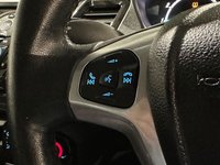 USED 2017 17 FORD FIESTA 1.0T EcoBoost Zetec Hatchback 5dr Petrol Manual Euro 6 (s/s) (100 ps) 
