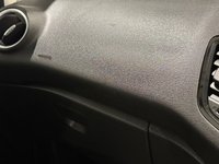 USED 2017 17 FORD FIESTA 1.0T EcoBoost Zetec Hatchback 5dr Petrol Manual Euro 6 (s/s) (100 ps) 