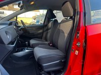 USED 2015 15 TOYOTA YARIS 1.5 VVT-h Icon Hatchback 5dr Petrol Hybrid E-CVT Euro 6 (101 ps) Comprehensive Service History  |  Only 2 Owners From Brand New  |  Set of 2 Keys