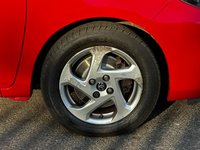 USED 2015 15 TOYOTA YARIS 1.5 VVT-h Icon Hatchback 5dr Petrol Hybrid E-CVT Euro 6 (101 ps) Comprehensive Service History  |  Only 2 Owners From Brand New  |  Set of 2 Keys