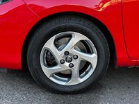 USED 2015 15 TOYOTA YARIS 1.5 VVT-h Icon Hatchback 5dr Petrol Hybrid E-CVT Euro 6 (101 ps) Comprehensive Service History  |  Only 2 Owners From Brand New  |  Set of 2 Keys