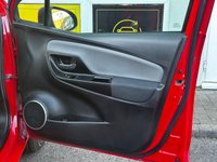 USED 2015 15 TOYOTA YARIS 1.5 VVT-h Icon Hatchback 5dr Petrol Hybrid E-CVT Euro 6 (101 ps) Comprehensive Service History  |  Only 2 Owners From Brand New  |  Set of 2 Keys