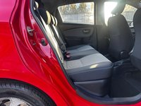 USED 2015 15 TOYOTA YARIS 1.5 VVT-h Icon Hatchback 5dr Petrol Hybrid E-CVT Euro 6 (101 ps) Comprehensive Service History  |  Only 2 Owners From Brand New  |  Set of 2 Keys
