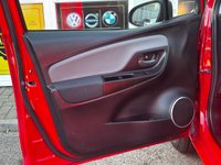 USED 2015 15 TOYOTA YARIS 1.5 VVT-h Icon Hatchback 5dr Petrol Hybrid E-CVT Euro 6 (101 ps) Comprehensive Service History  |  Only 2 Owners From Brand New  |  Set of 2 Keys