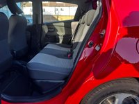 USED 2015 15 TOYOTA YARIS 1.5 VVT-h Icon Hatchback 5dr Petrol Hybrid E-CVT Euro 6 (101 ps) Comprehensive Service History  |  Only 2 Owners From Brand New  |  Set of 2 Keys