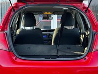 USED 2015 15 TOYOTA YARIS 1.5 VVT-h Icon Hatchback 5dr Petrol Hybrid E-CVT Euro 6 (101 ps) Comprehensive Service History  |  Only 2 Owners From Brand New  |  Set of 2 Keys