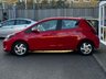 USED 2015 15 TOYOTA YARIS 1.5 VVT-h Icon Hatchback 5dr Petrol Hybrid E-CVT Euro 6 (101 ps) Comprehensive Service History  |  Only 2 Owners From Brand New  |  Set of 2 Keys