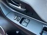 USED 2015 15 TOYOTA YARIS 1.5 VVT-h Icon Hatchback 5dr Petrol Hybrid E-CVT Euro 6 (101 ps) Comprehensive Service History  |  Only 2 Owners From Brand New  |  Set of 2 Keys