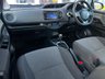 USED 2015 15 TOYOTA YARIS 1.5 VVT-h Icon Hatchback 5dr Petrol Hybrid E-CVT Euro 6 (101 ps) Comprehensive Service History  |  Only 2 Owners From Brand New  |  Set of 2 Keys