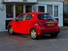 USED 2015 15 TOYOTA YARIS 1.5 VVT-h Icon Hatchback 5dr Petrol Hybrid E-CVT Euro 6 (101 ps) Comprehensive Service History  |  Only 2 Owners From Brand New  |  Set of 2 Keys